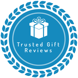 Trusted Gift Reviews